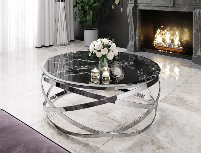 Product&#x20;image