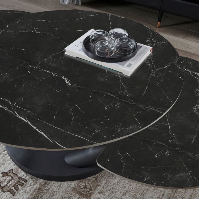 Product&#x20;image