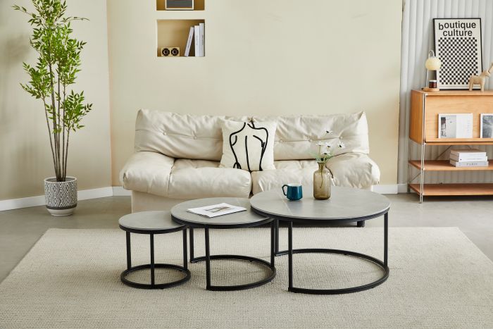 Product&#x20;image