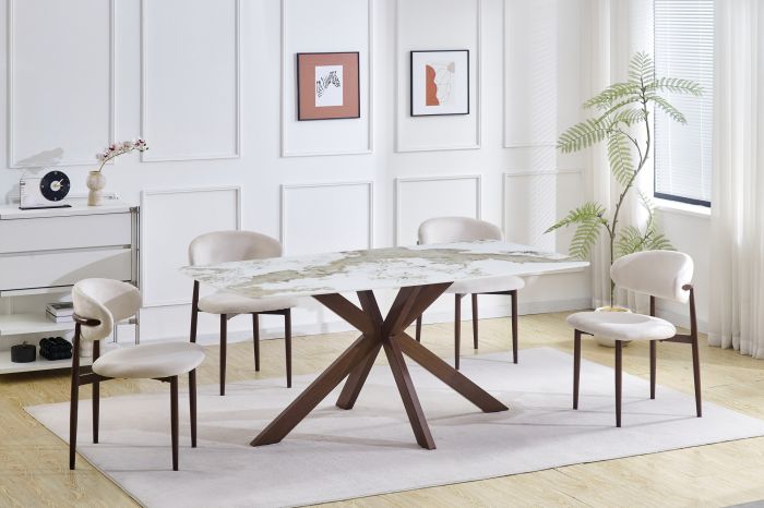 Product&#x20;image