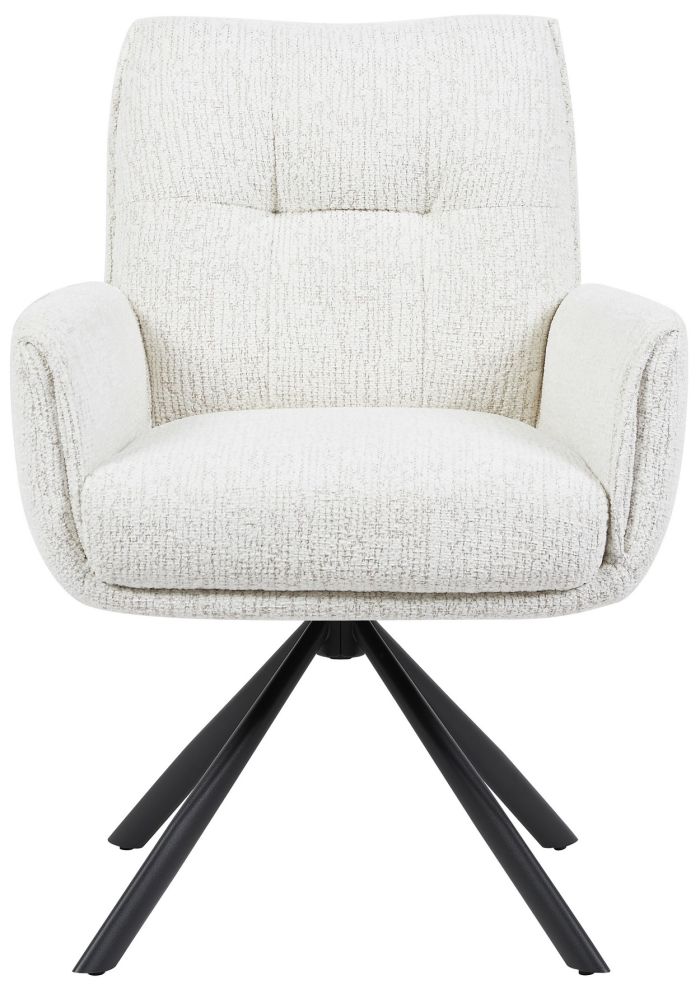 Product&#x20;image
