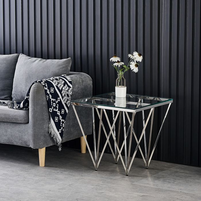 Product&#x20;image