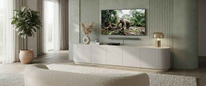 Product&#x20;image