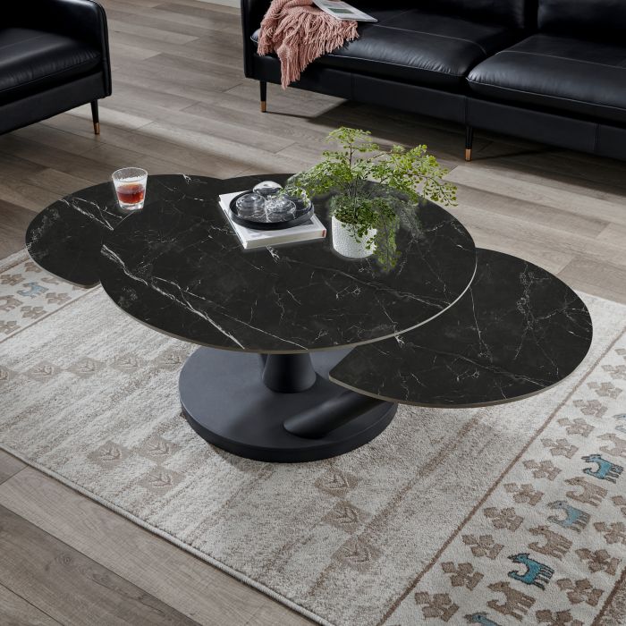 Product&#x20;image