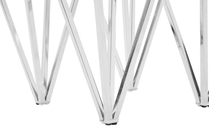 Product&#x20;image