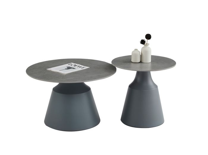 Product&#x20;image