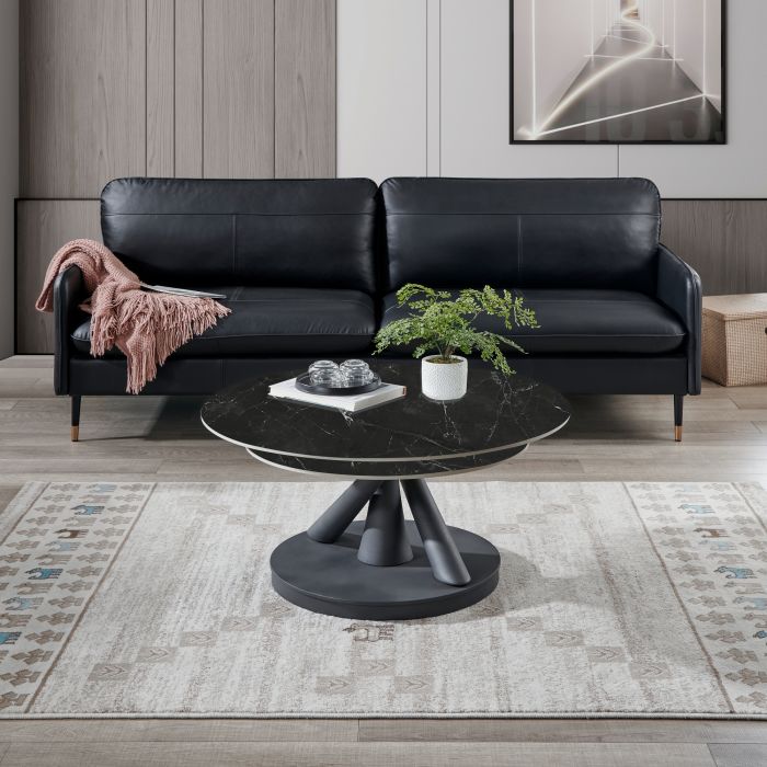 Product&#x20;image