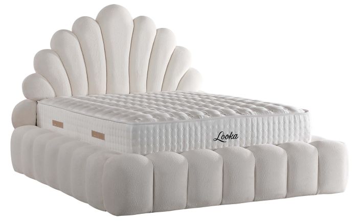 Product&#x20;image