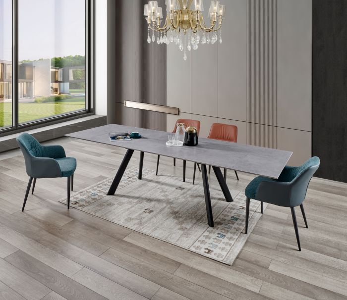 Product&#x20;image