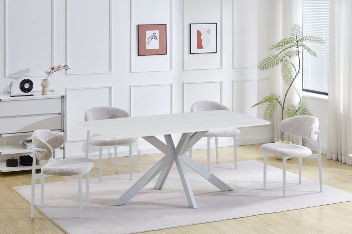 Product&#x20;image