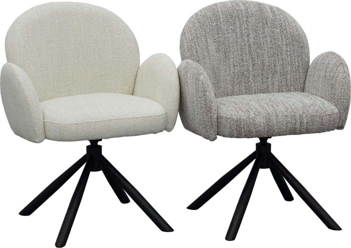 Product&#x20;image