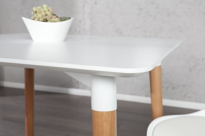 Product&#x20;image