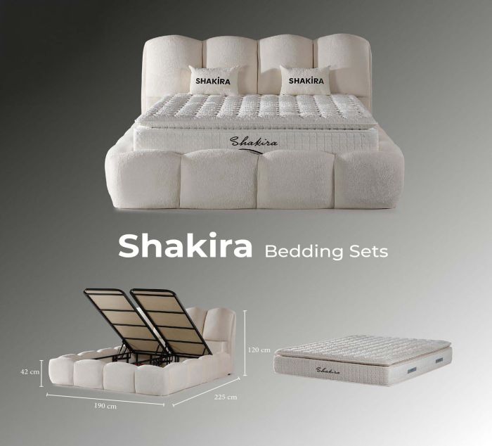Product&#x20;image