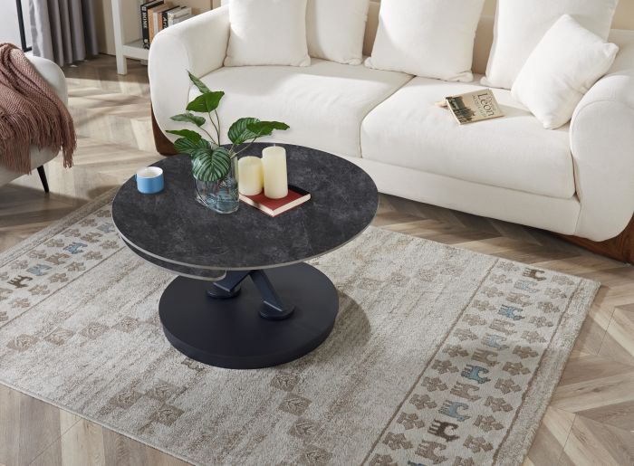 Product&#x20;image