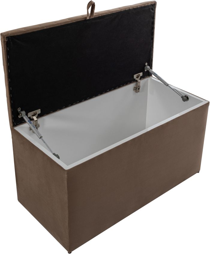 Product&#x20;image