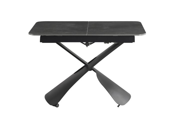 Product&#x20;image