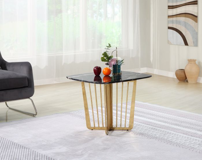 Product&#x20;image
