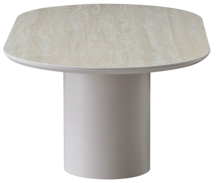 Product&#x20;image