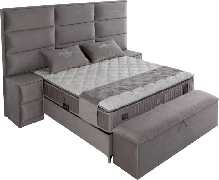 Product&#x20;image