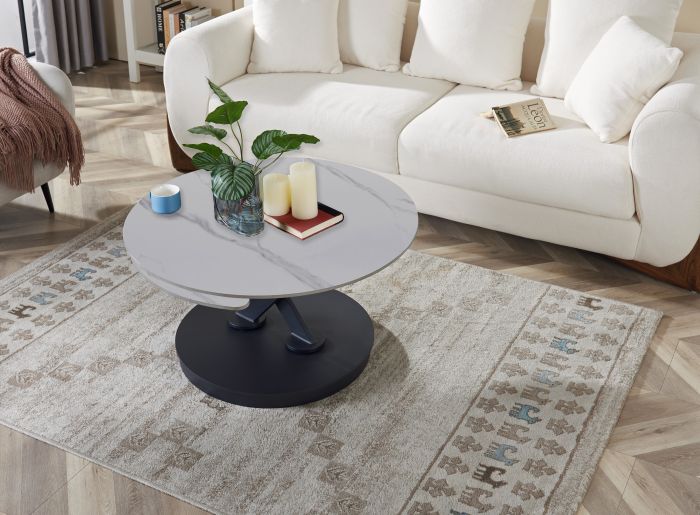 Product&#x20;image