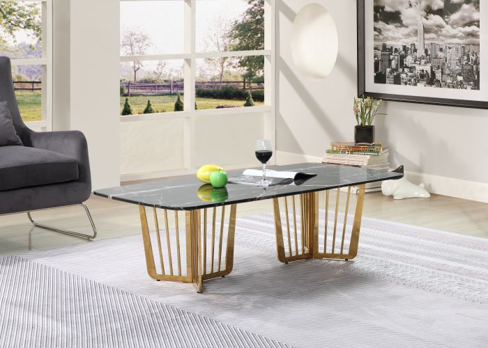 Product&#x20;image