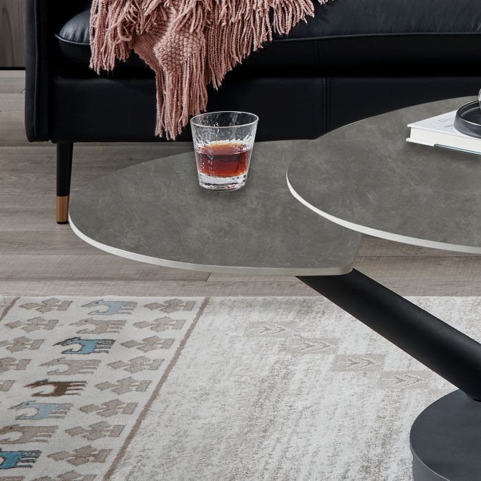 Product&#x20;image