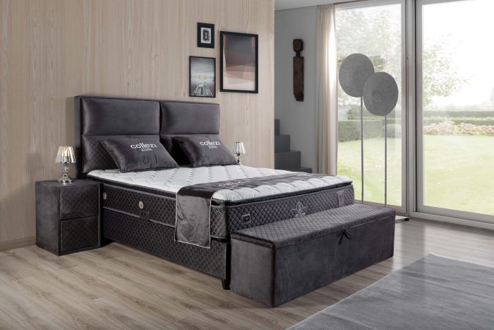 Product&#x20;image