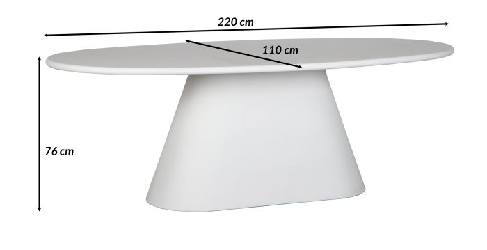 Product&#x20;image