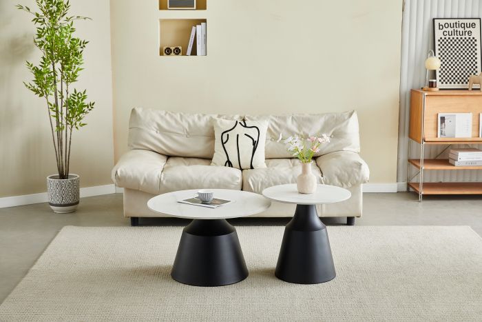 Product&#x20;image