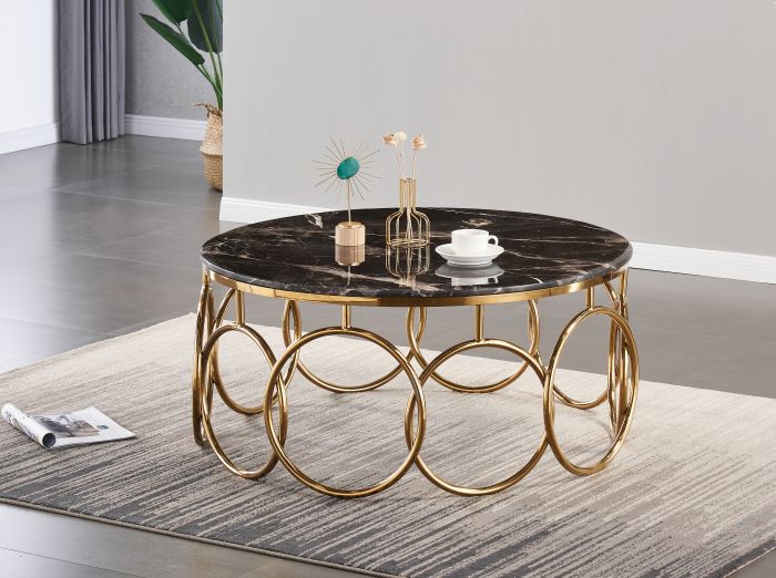 Product&#x20;image