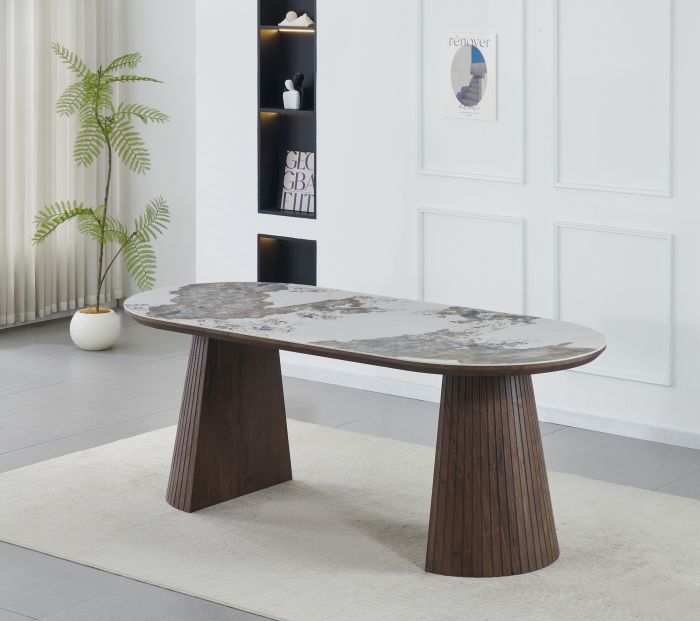 Product&#x20;image