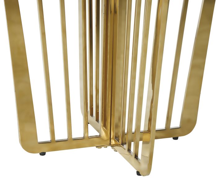 Product&#x20;image