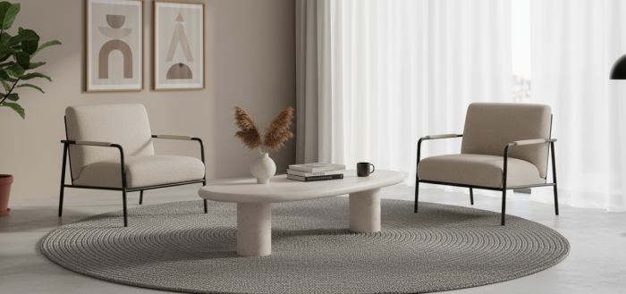 Product&#x20;image