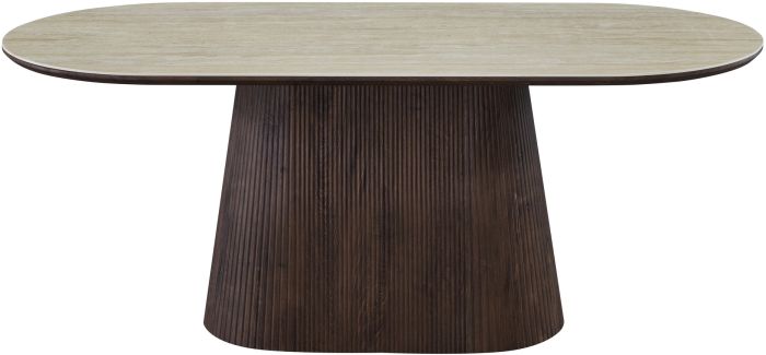 Product&#x20;image