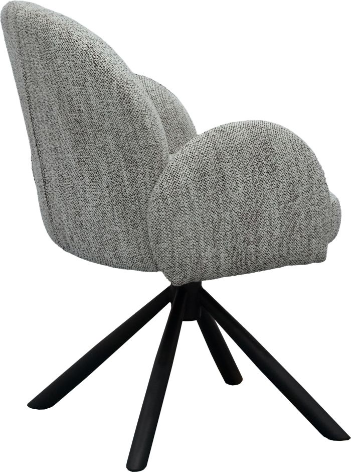 Product&#x20;image