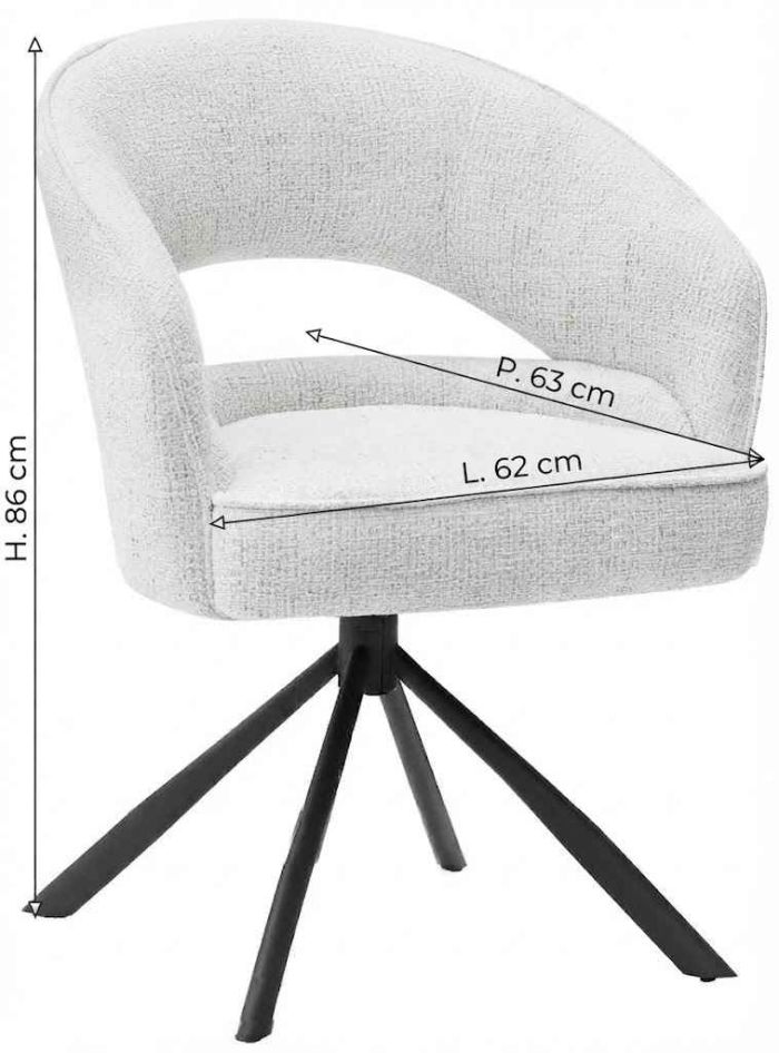 Product&#x20;image