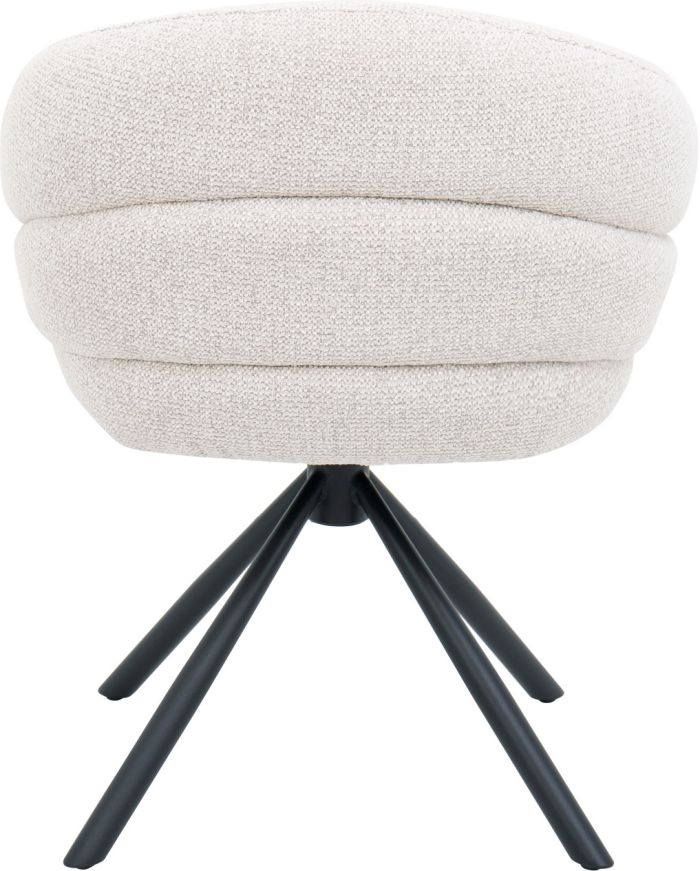 Product&#x20;image