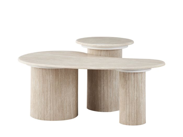 Product&#x20;image