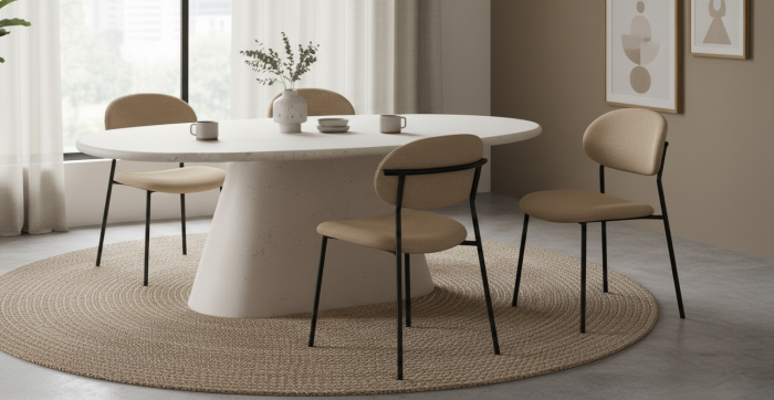 Product&#x20;image