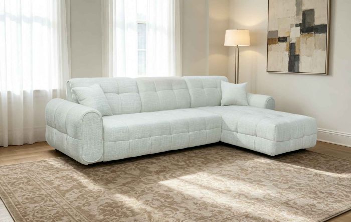 Product&#x20;image