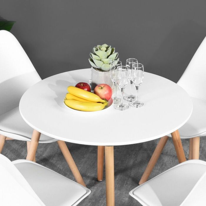 Product&#x20;image
