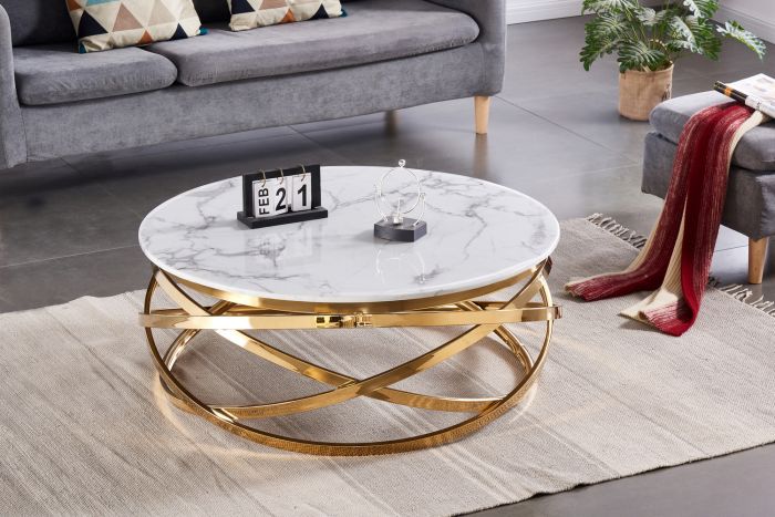 Product&#x20;image