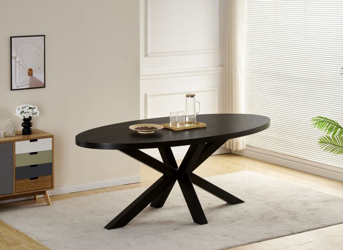 Product&#x20;image