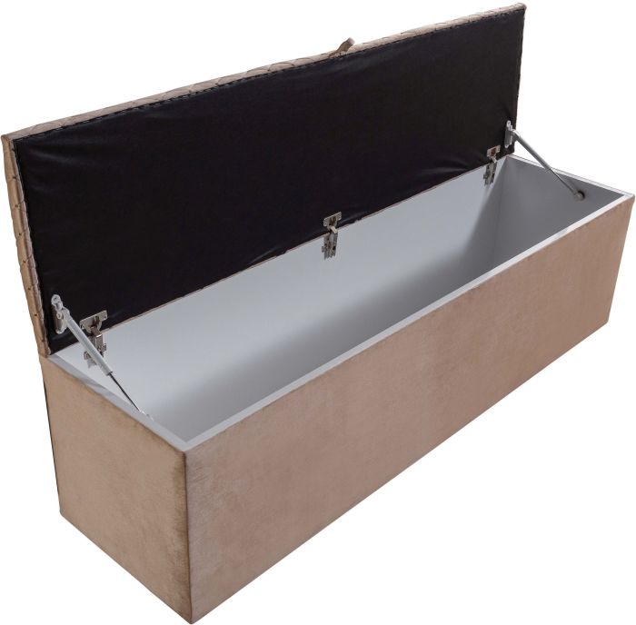 Product&#x20;image