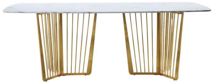Product&#x20;image