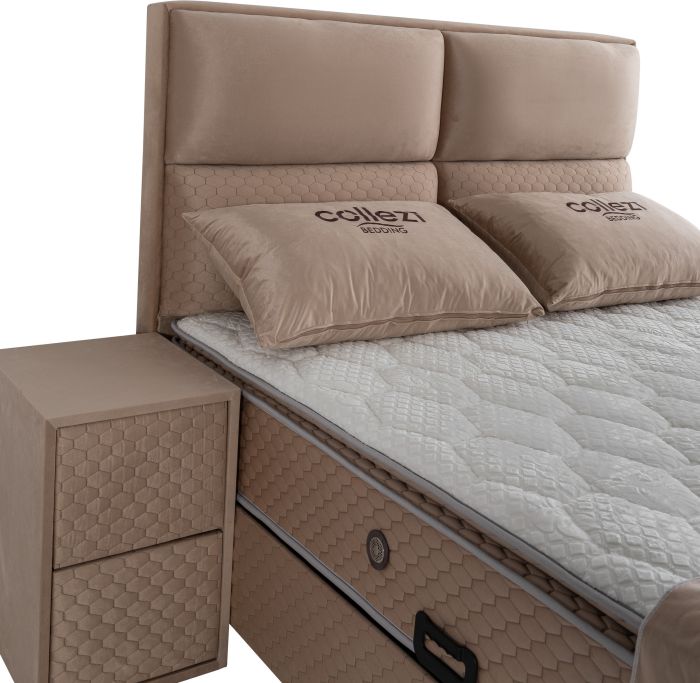 Product&#x20;image