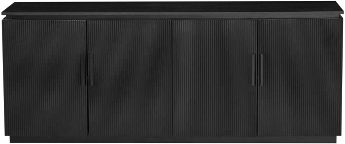 Product&#x20;image