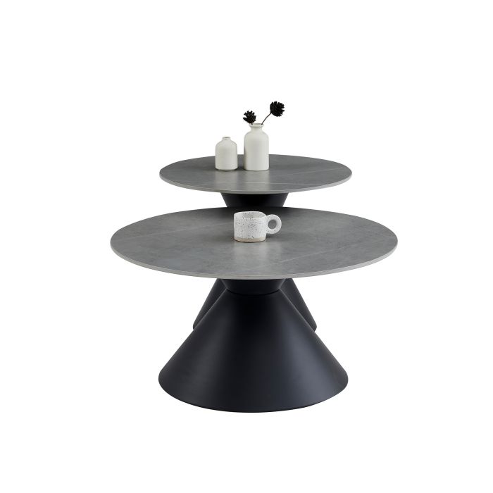 Product&#x20;image