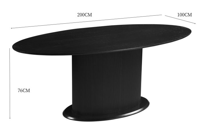 Product&#x20;image