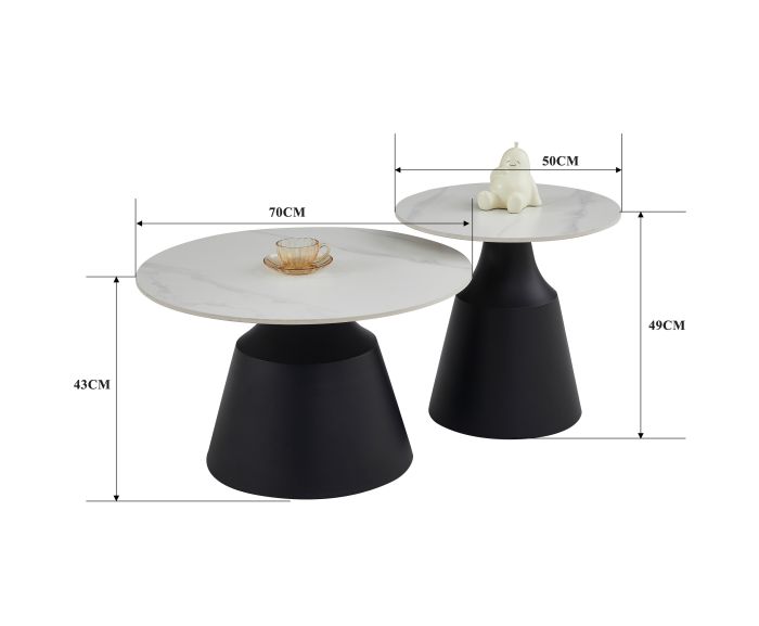 Product&#x20;image